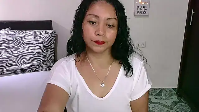 zaray bella online show from 03.05.25