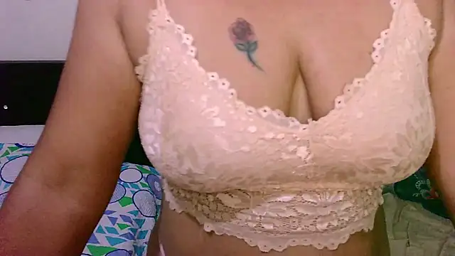 zaray bella online show from 03.08.26