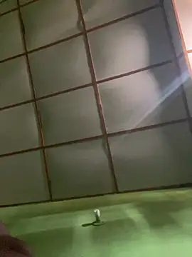 Alphadavid 23 online show from 02.18.25