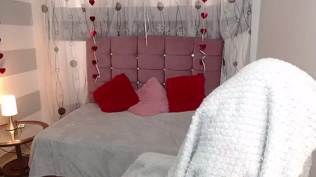 Afrodita sg online show from 03.22.25