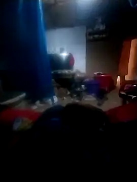 Snapshot of 12plis chatting on 12.01.25 12plis online show from 12.01.25