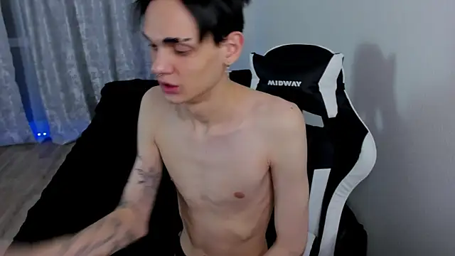 CHERLYBAY online show from 12.17.24