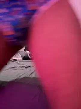 moody1996- online show from 02.09.25