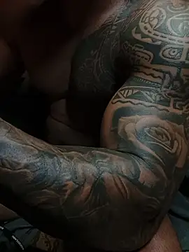 moody1996- online show from 10.28.25