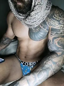 moody1996- online show from 02.26.26