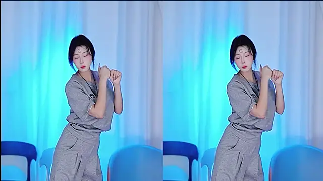 love 18  online show from 10.09.25