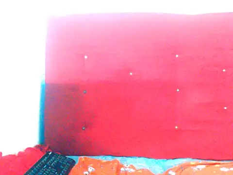 ZIPORA07 online show from 03.20.25