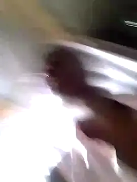 ZIPORA07 online show from 09.10.25