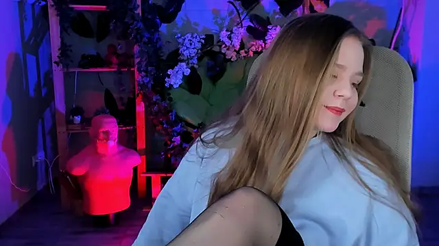 footfetish baby online show from 02.28.26