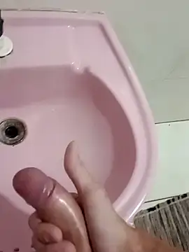 Pauzudoooootk online show from 02.11.26