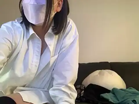 Angels1-2-3-4-5 online show from 01.08.25