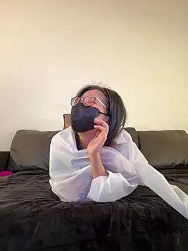 Angels1-2-3-4-5 online show from 01.21.25