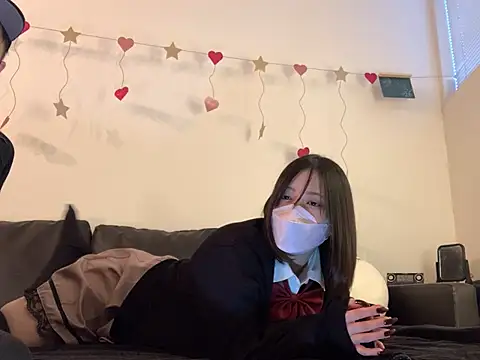 Angels1-2-3-4-5 online show from 01.29.25