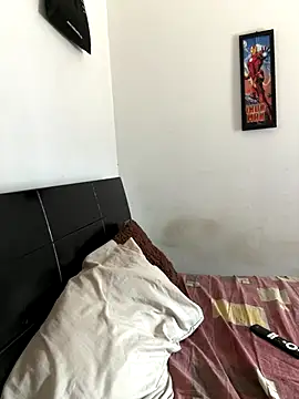 cristofer 988 online show from 11.06.25