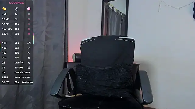 cristofer 988 online show from 04.10.26