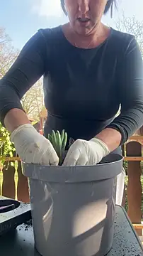 NatiLove35 online show from 03.21.26