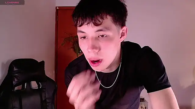 angel bless19 online show from 12.04.24