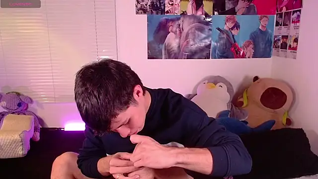 angel bless19 online show from 02.25.25