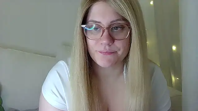 Snapshot of miramore chatting on 12.01.24 miramore online show from 12.01.24