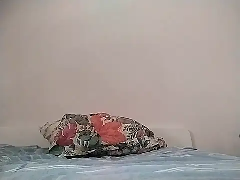 fogoda online show from 09.09.25