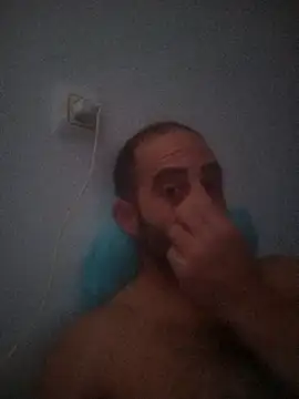 Snapshot of Modelodelsur chatting on 02.15.25 Modelodelsur online show from 02.15.25