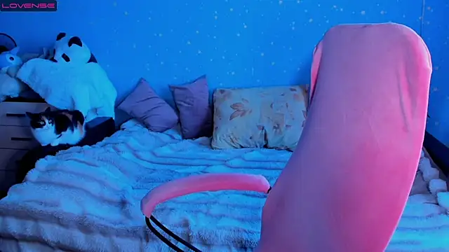 Traneba online show from 04.14.26