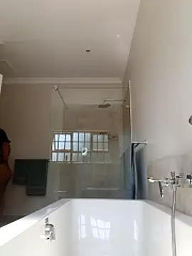 Sasha fierceXXX online show from 03.25.26