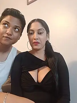 Snapshot of Sasha_fierceXXX chatting on 06.26.26 Sasha fierceXXX online show from 06.26.26