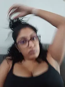 Snapshot of Sasha_fierceXXX chatting on 06.29.26 Sasha fierceXXX online show from 06.29.26