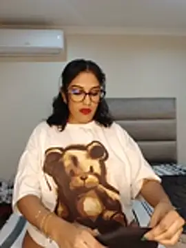 Snapshot of Sasha_fierceXXX chatting on 07.12.26 Sasha fierceXXX online show from 07.12.26