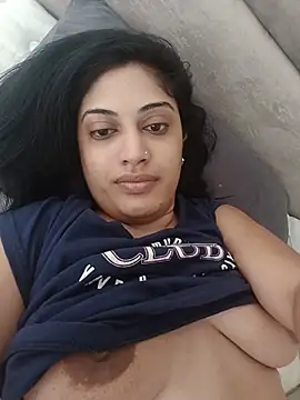 Snapshot of Sasha_fierceXXX chatting on 07.20.26 Sasha fierceXXX online show from 07.20.26
