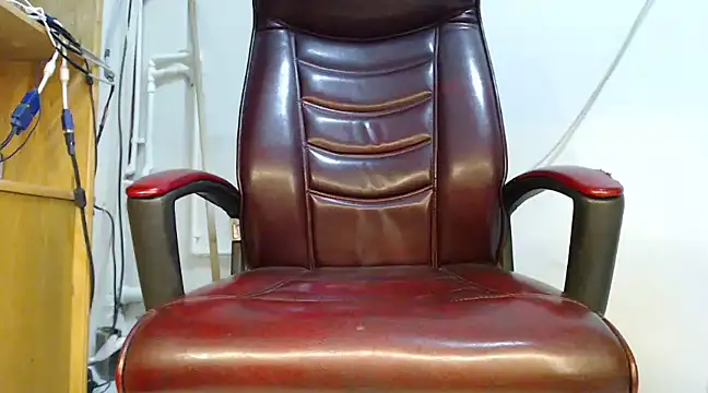 hardbigcock16 online show from 01.22.25