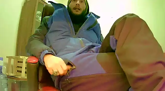 hardbigcock16 online show from 02.12.25