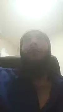 hardbigcock16 online show from 02.18.25