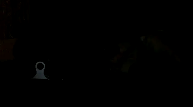 hardbigcock16 online show from 02.21.25