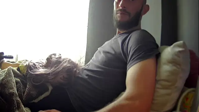 hardbigcock16 online show from 11.23.25