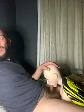 hardbigcock16 online show from 11.23.25