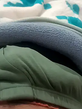 Snapshot of zazaza12ratyuijgg chatting on 01.15.26 zazaza12ratyuijgg online show from 01.15.26