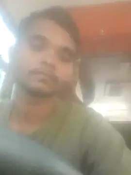 M-POONAM1234 online show from 11.17.25