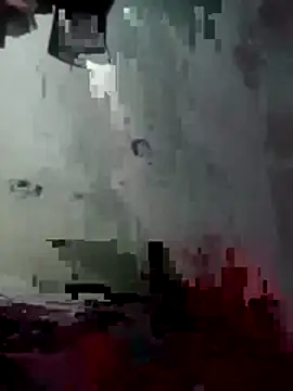 M-POONAM1234 online show from 11.22.25