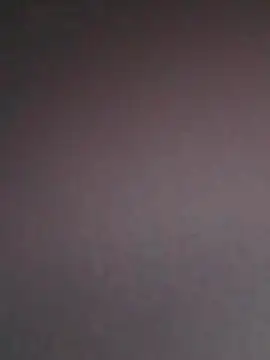 M-POONAM1234 online show from 03.16.26