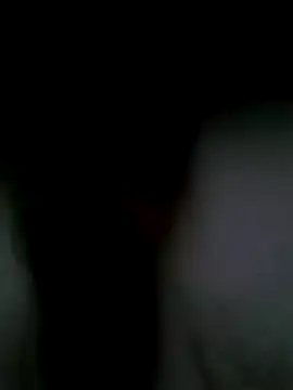 Snapshot of M-POONAM1234 chatting on 07.21.26 M-POONAM1234 online show from 07.21.26