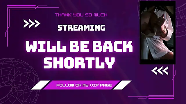 KairaFantasyy online show from 12.22.24