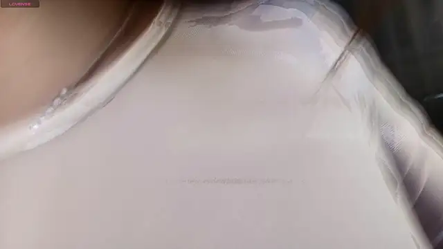 KairaFantasyy online show from 04.09.26