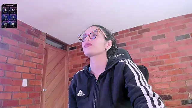 paulinabarnett- online show from 12.27.24