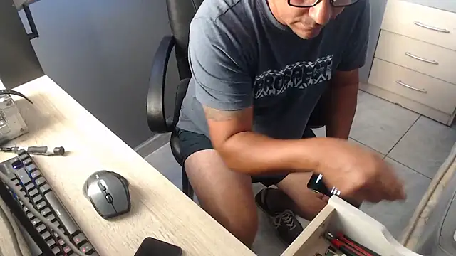 pepepaty online show from 10.26.25