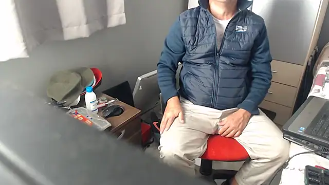 pepepaty online show from 01.06.26