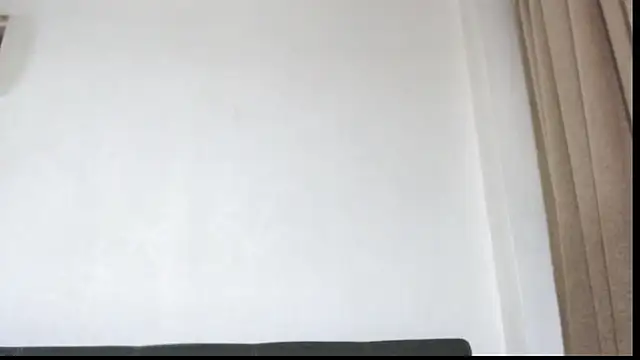 kathaleia666 online show from 12.28.24