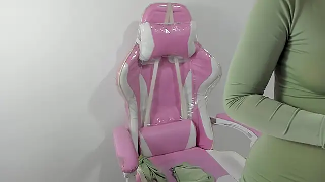 Hanaa latif online show from 01.09.25