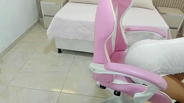 Hanaa latif online show from 01.24.25